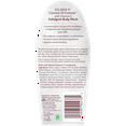 Palmer's Coconut Oil Body Wash with Monoi, 17 fl. oz.