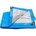 thumbnail image 3 of LONA PESADA 10 X 10 EXTRA HEAVY DUTY FAMOC PES-10X10, 3 of 3