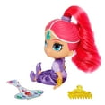 thumbnail image 2 of Fisher-Price Shimmer and Shine Shimmer, 2 of 4
