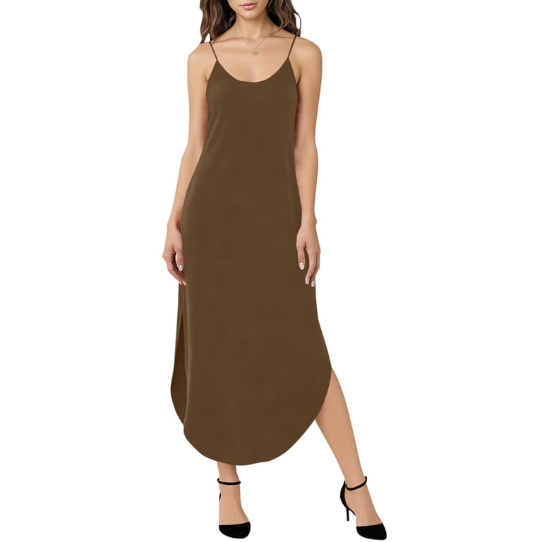 cute dresses winter Best Winter Dresses On Amazon That Are Warm & Cute