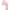 Bleached Mauve, variant on RBX Girls Activewear Set - 2 Piece Hoodie or Quarter Zip Top and Flare Leggings for Girls (7-12)