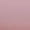 Blush, variant on ELEGANT DINNER PLATES | Hammered Design | Lava Collection | White