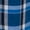 Navy/Blue Plaid, variant on Fruit of the Loom Men's and Big Men's Soft Brushed Woven Sleep Pant, Sizes S-6XL & LT-3XLT