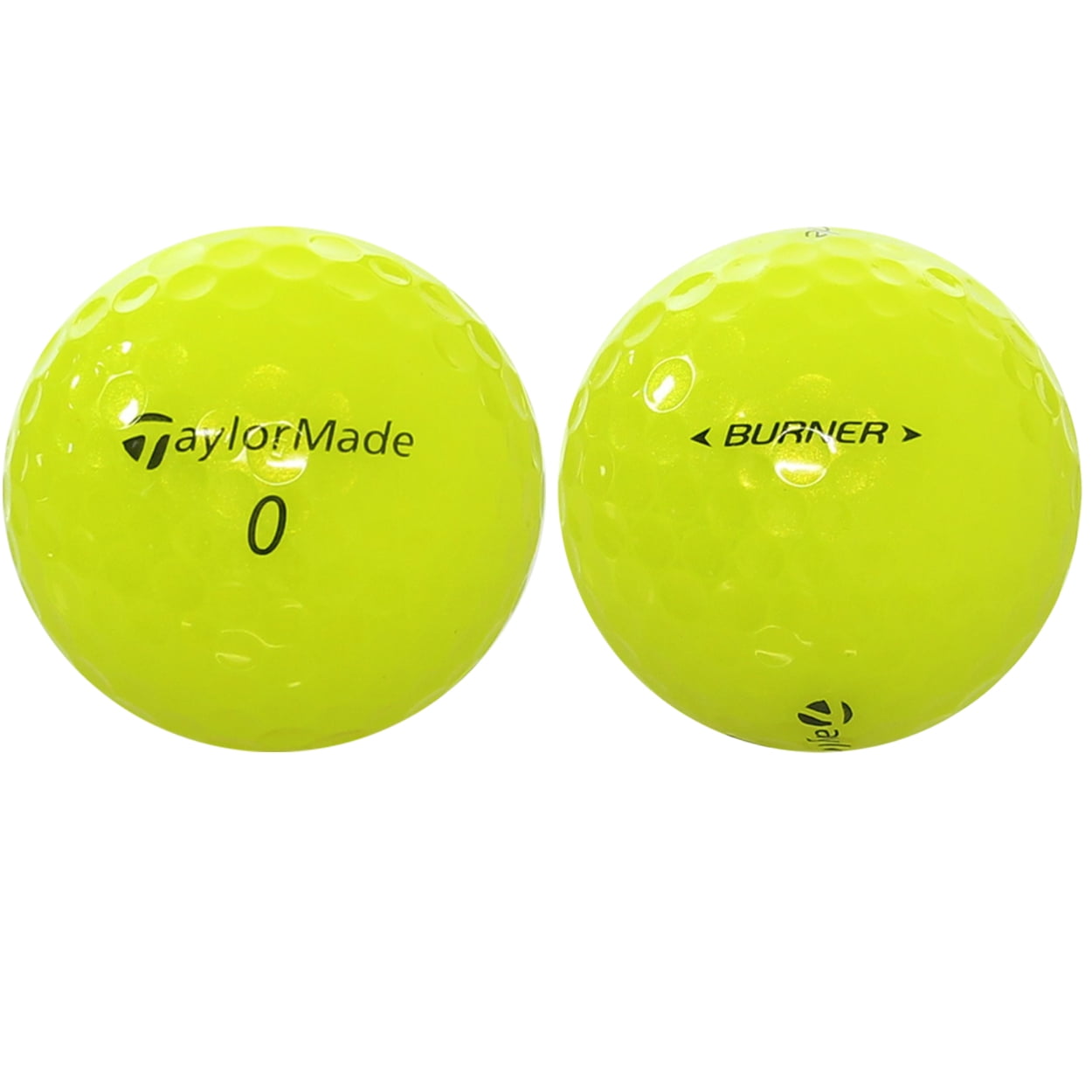 cheap callaway drivers