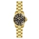 thumbnail image 2 of RELOJ INVICTA 22062 DORADO, 2 of 3