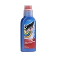 Shout Advanced Laundry Stain Remover, 8.7 Fl Oz - Fairway