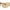 All Brown, variant on 80s Robotic Rectangular Rimless Shield Sport Plastic Sunglasses Black - Blue Mirror