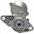 thumbnail image 3 of Quality-Built 12147 Premium Import Starter - Remanufactured, 3 of 4