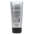 Kenra Styling Gel 17 6 oz