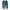 Z01-Light Blue, variant on Caqnni Men's Quick Dry Swim Trunks Swimsuits Mesh Liner Beach Bathing Suits Swimming Board Shorts(Black,L)