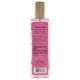 thumbnail image 2 of Fragrance Mist Bodycology Pink Vanilla Wish para mujer, 240 ml, 2 of 2