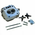 thumbnail image 2 of New Stens Cylinder Head Assembly 515-778 For Honda 12210-ZH8-415, 2 of 2