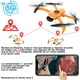 thumbnail image 3 of Drone Vak 955 Doble Cámara GPS 4K Video Control 500m, 3 of 6