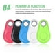 thumbnail image 3 of 2023 Newest Smart Tag Bluetooth Tracker Child Bag Wallet Burglar Alarm Key Finder, 3 of 5