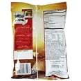 thumbnail image 2 of General Mills Gardetto Original, 5.5 oz [7-Bags], 2 of 4