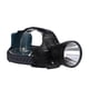 thumbnail image 1 of Linterna frontal LED YONGSHENG Recargable IPX5 4 modos, 1 of 5