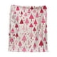 thumbnail image 2 of Christmas Throw Blanket Super Soft Flannel Blanket Winter Plushs Warm Bed Blanket Christmas Sofa Bed Decoration, 2 of 6