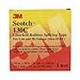 thumbnail image 2 of Scotch 41717-BX-10 Linerless Rubber Splicing Tape  0.75 in. x 30 ft., 2 of 2
