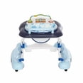 thumbnail image 3 of Dream On Me Go-Getter 3-in-1 Baby Walker, 3 of 6