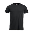 thumbnail image 1 of Clique Nouveau T-Shirt Classique pour Homme, 1 of 4