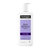 Neutrogena Hair Restore Strength + Purity Shampoo,
