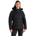 thumbnail image 4 of Dare 2B Veste de Ski Charmant pour Femmes, 4 of 5