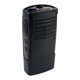 thumbnail image 4 of Durable Walkie-talkie Repair Replacement Housing for Case Cover for A10 CP-110 Two Way Radio Accessories, 4 of 4