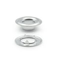 thumbnail image 3 of Dritz Extra-Large Eyelets, 7/16-Inch, 10 Count, Nickel, 3 of 7