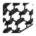 thumbnail image 5 of Car Front Lower Grille Bumper Grille Cover Decoration For -30 2020-2021, 5 of 5