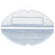 thumbnail image 2 of Main Brush Side Brush Hepa Filter Mopping Cloth Accessories Compatible With S7 T7s T7s Plus Mopping Cloth Parts, 2 of 4