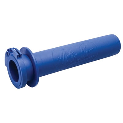 Motion Pro Titan Throttle Tube for Beta 390 RS 2015