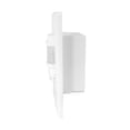 thumbnail image 2 of Sensor de movimiento con interruptor de pared, IUSA, 2 of 4