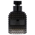 thumbnail image 2 of Uomo Intense by Valentino for Men - 1.7 oz EDP Spray, 2 of 11