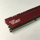 thumbnail image 3 of Memoria RAM de escritorio Hugo DDR3 2GB 1600MHz carcasa de aleación de aluminio, 3 of 6