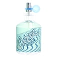 thumbnail image 2 of Liz Claiborne Curve Wave Cologne Spray for Men 4.2 oz, 2 of 5