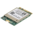 thumbnail image 4 of Rdeghly Wifi Module 2.4/5.0GHz 5.0 M.2 NGFF Wireless Card 802.11a/b/g/n/ac RTL8822CE,Computer Accessories, 4 of 8