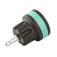 thumbnail image 3 of STEELMAN Nylon NO.18 Radiator Expansion Tank Test System Adapter, 60420, 3 of 4