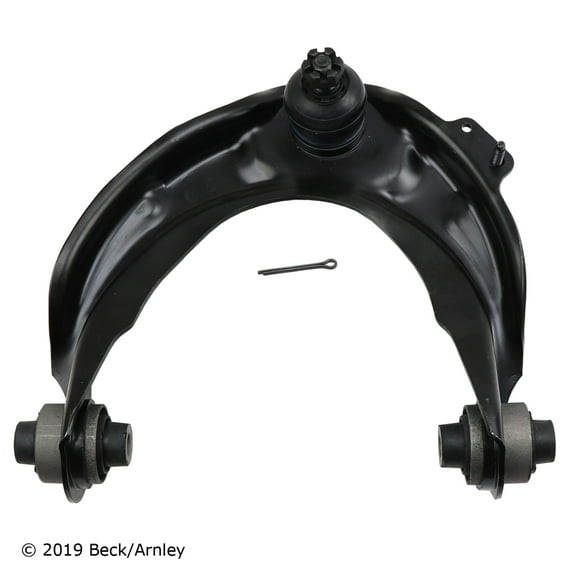BeckArnley 102-8147 Control Arm With Ball Joint