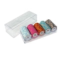 thumbnail image 1 of Set of 100 Professional Chips Set Playing Cards Game, 1 of 8