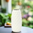 thumbnail image 2 of Itzyana Ceramic Vase, 2 of 9