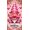 Elf Gnome, variant on jopioc Valentines Day Door Cover Angel Gnome Valentine''s Door Banner Pink Rose Love Heart Decorations Banner Hanging Backdrop Front Door Sign for Outdoor Indoor Party Supplies 71x35inch