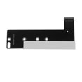 thumbnail image 3 of Tarjeta Adaptadora NVMe M2 SSD para Mini 2014 A1347 Clave para, 3 of 9