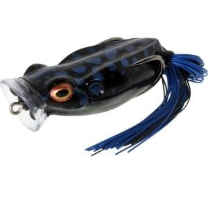 River2Sea F-SPW55-16 WA 55 16 Poison Spittin Fishing Lure