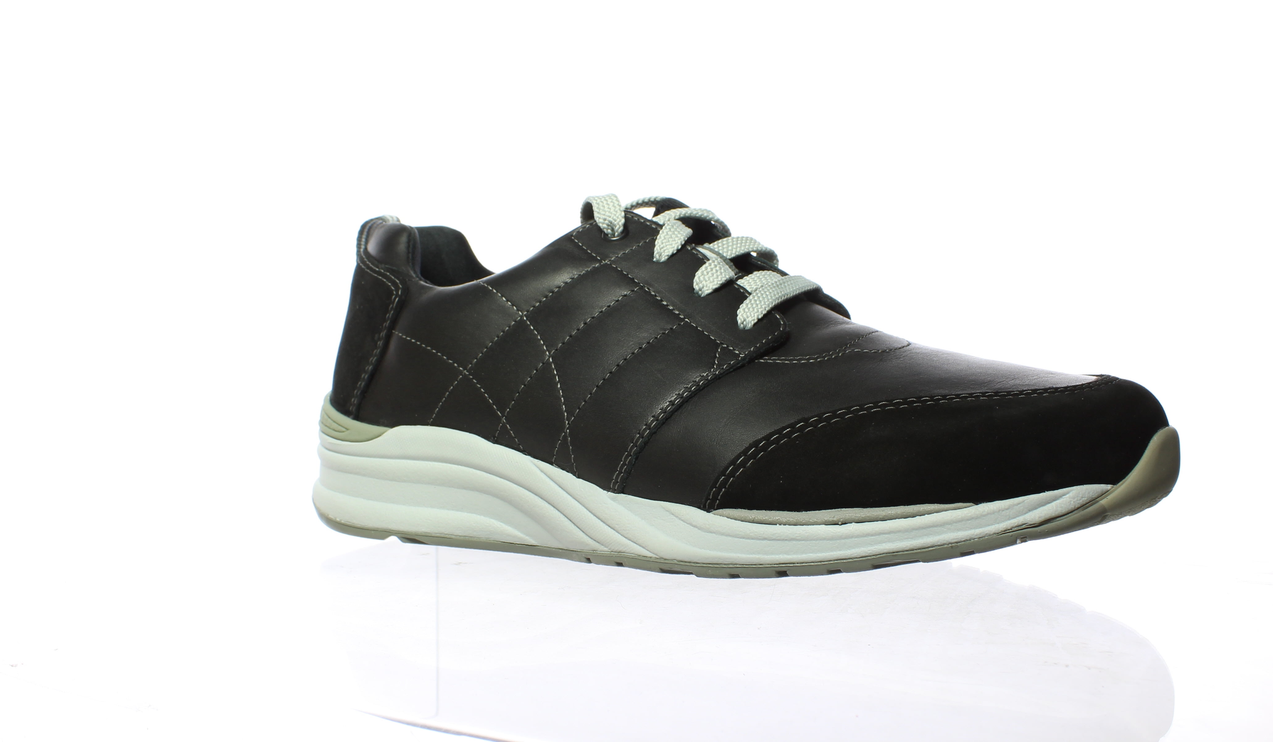 sas shoes bc