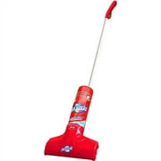 RESOLVE Easy Clean Carpet Cleaning System