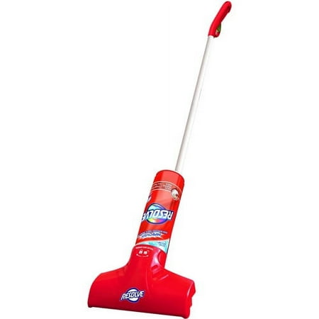RESOLVE Easy Clean Carpet Cleaning System