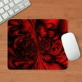 thumbnail image 3 of CafePress - Ignition Mousepad - Non-slip Rubber Mousepad, Gaming Mouse Pad, 3 of 6