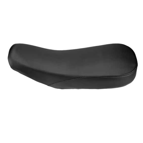 Huaq Universal Chinese ATV Quad Bike Seat ATV Motorcycle Seat Motorcycle Modification Part Accessory