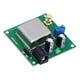 thumbnail image 5 of Placa OCXO, Salida De Onda Sinusoidal Módulo OCXO PCB De Baja Pérdida Estable Con Interfaz Hembra SMA Para De Sonido, 5 of 7