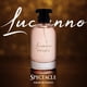 thumbnail image 3 of Perfume Lucianno Spectacle Extrait de 100 ml, unisex, 3 of 6
